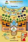 Paradise Golden 5 Hotel 